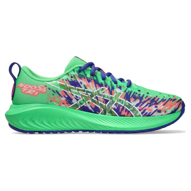 Gel-Noosa Tri 16 GS Junior's Running Shoes
