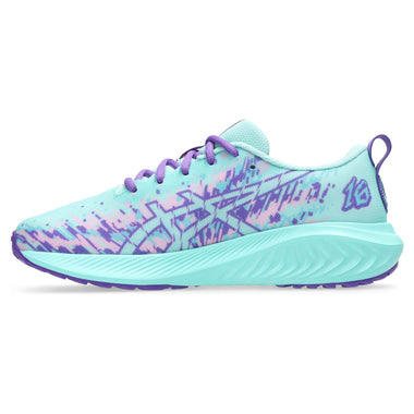Gel-Noosa Tri 16 GS Junior's Running Shoes