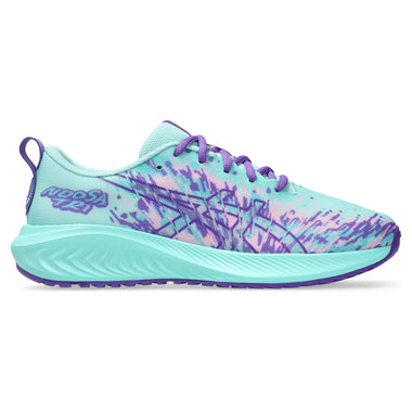 Gel-Noosa Tri 16 GS Junior's Running Shoes
