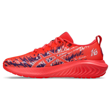 Gel-Noosa Tri 16 GS Junior's Running Shoes