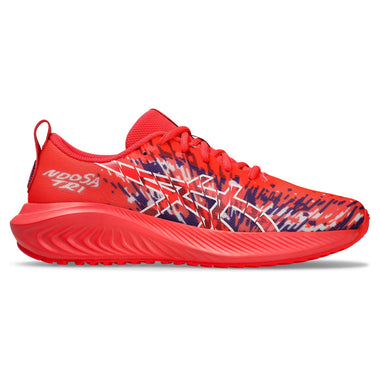 Gel-Noosa Tri 16 GS Junior's Running Shoes