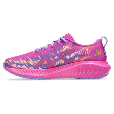 Gel-Noosa Tri 16 GS Junior's Running Shoes