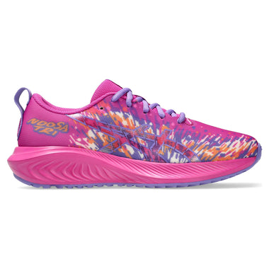 Gel-Noosa Tri 16 GS Junior's Running Shoes