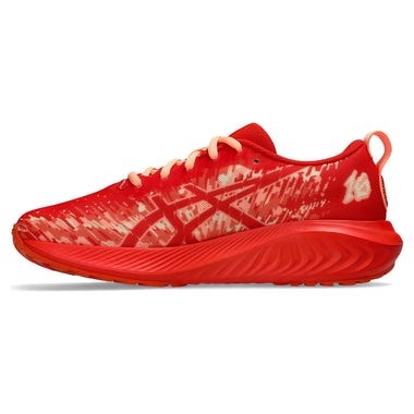 Gel-Noosa Tri 16 GS Junior's Running Shoes