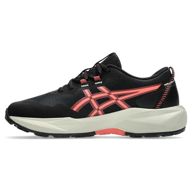 Pre Venture 11 GS Junior's Trail Running Shoes