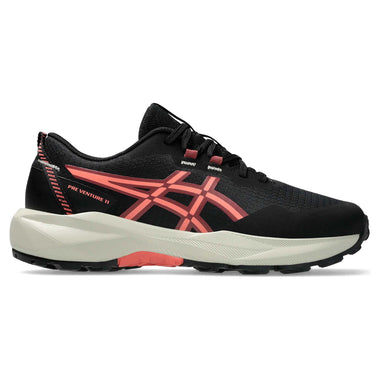 Pre Venture 11 GS Junior's Trail Running Shoes
