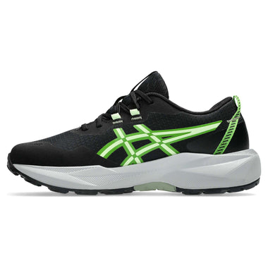 Pre Venture 11 GS Junior's Trail Running Shoes