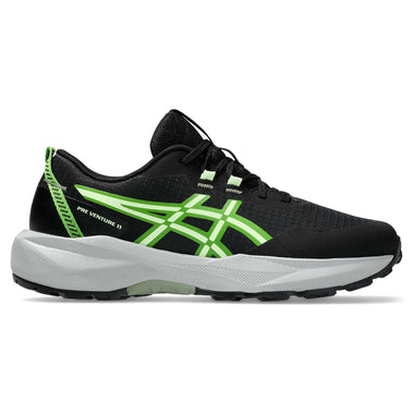Pre Venture 11 GS Junior's Trail Running Shoes