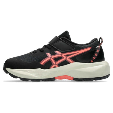 Pre Venture 11 PS Kid's Trail Running Shoes