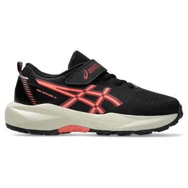 Pre Venture 11 PS Kid's Trail Running Shoes