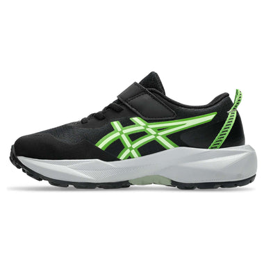 Pre Venture 11 PS Kid's Trail Running Shoes