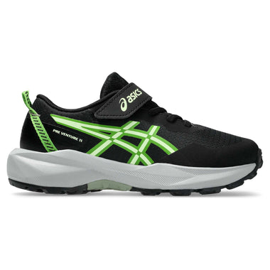 Pre Venture 11 PS Kid's Trail Running Shoes