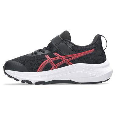 GT-1000 14 PS Kid's Running Shoes