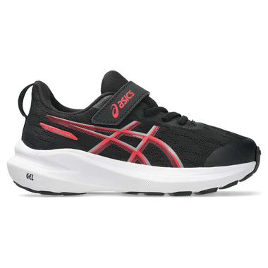 GT-1000 14 PS Kid's Running Shoes