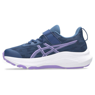 GT-1000 14 PS Kid's Running Shoes