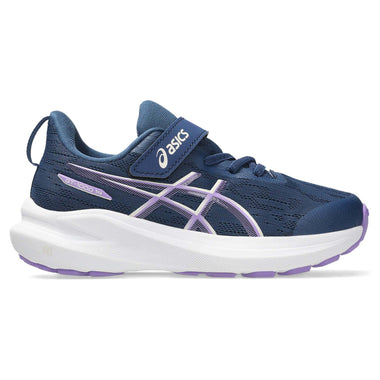 GT-1000 14 PS Kid's Running Shoes