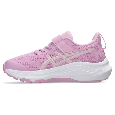 GT-1000 14 PS Kid's Running Shoes