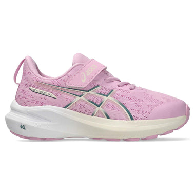 GT-1000 14 PS Kid's Running Shoes