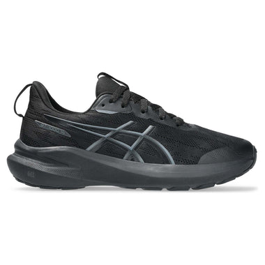 GT-1000 14 GS Junior's Running Shoes