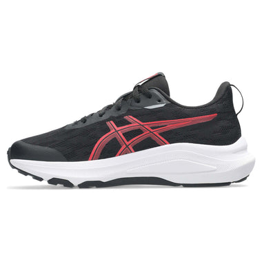 GT-1000 14 GS Kid's Running Shoes