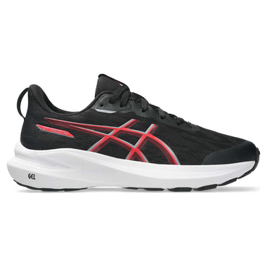 GT-1000 14 GS Kid's Running Shoes