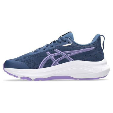 GT-1000 14 GS Kid's Running Shoes