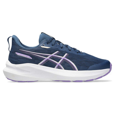 GT-1000 14 GS Kid's Running Shoes