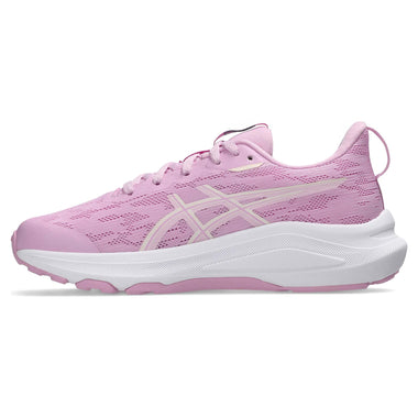 GT-1000 14 GS Kid's Running Shoes