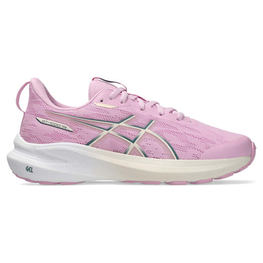 GT-1000 14 GS Kid's Running Shoes
