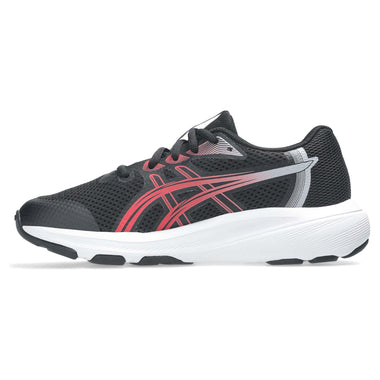 Contend 10 GS Junior's Running Shoes