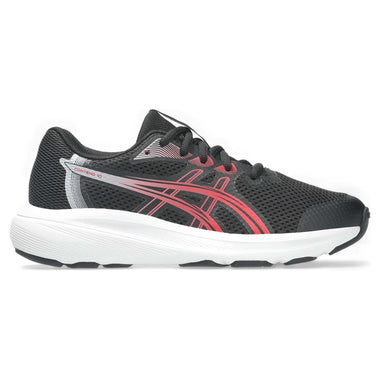 Contend 10 GS Junior's Running Shoes