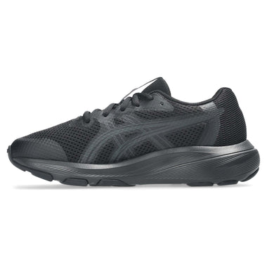 Contend 10 GS Junior's Running Shoes