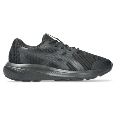 Contend 10 GS Junior's Running Shoes