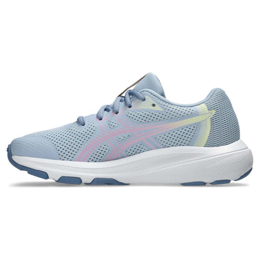 Contend 10 GS Junior's Running Shoes