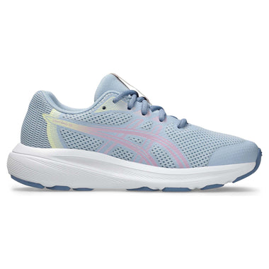 Contend 10 GS Junior's Running Shoes