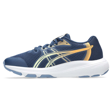 Contend 10 GS Junior's Running Shoes
