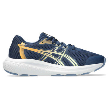 Contend 10 GS Junior's Running Shoes