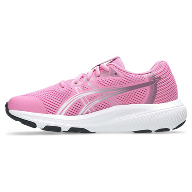 Contend 10 GS Junior's Running Shoes