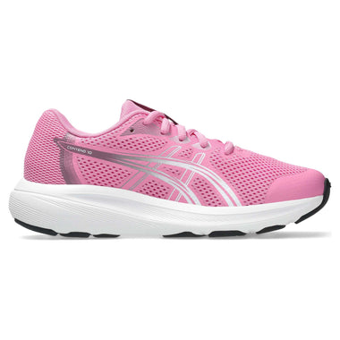 Contend 10 GS Junior's Running Shoes
