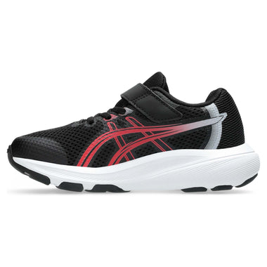 Contend 10 PS Kid's Running Shoes