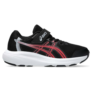 Contend 10 PS Kid's Running Shoes