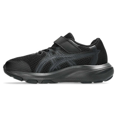 Contend 10 PS Kid's Running Shoes