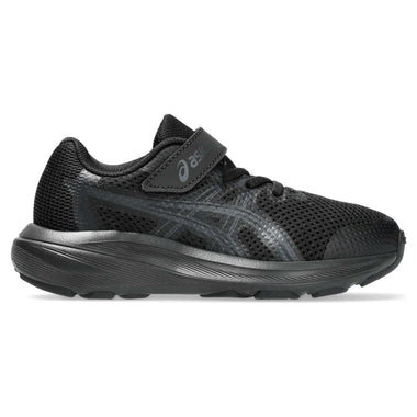 Contend 10 PS Kid's Running Shoes