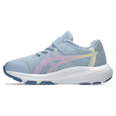 Contend 10 PS Kid's Running Shoes