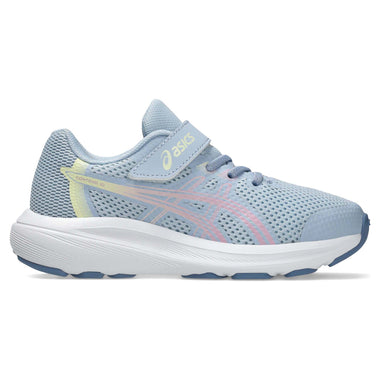 Contend 10 PS Kid's Running Shoes