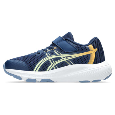 Contend 10 PS Kid's Running Shoes