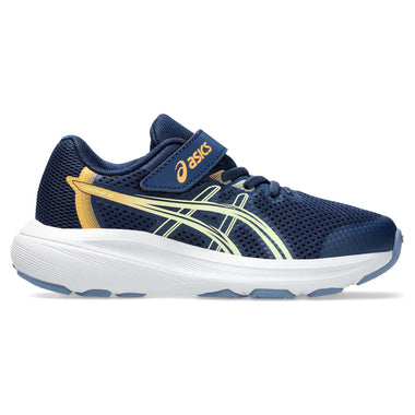 Contend 10 PS Kid's Running Shoes