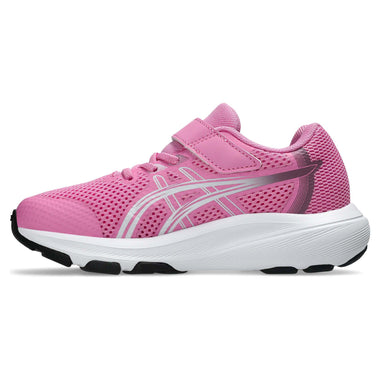 Contend 10 PS Kid's Running Shoes