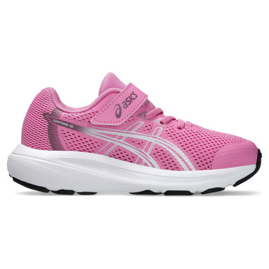 Contend 10 PS Kid's Running Shoes