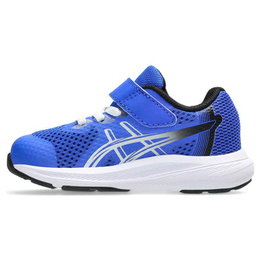 Contend 10 Toddler's Shoes